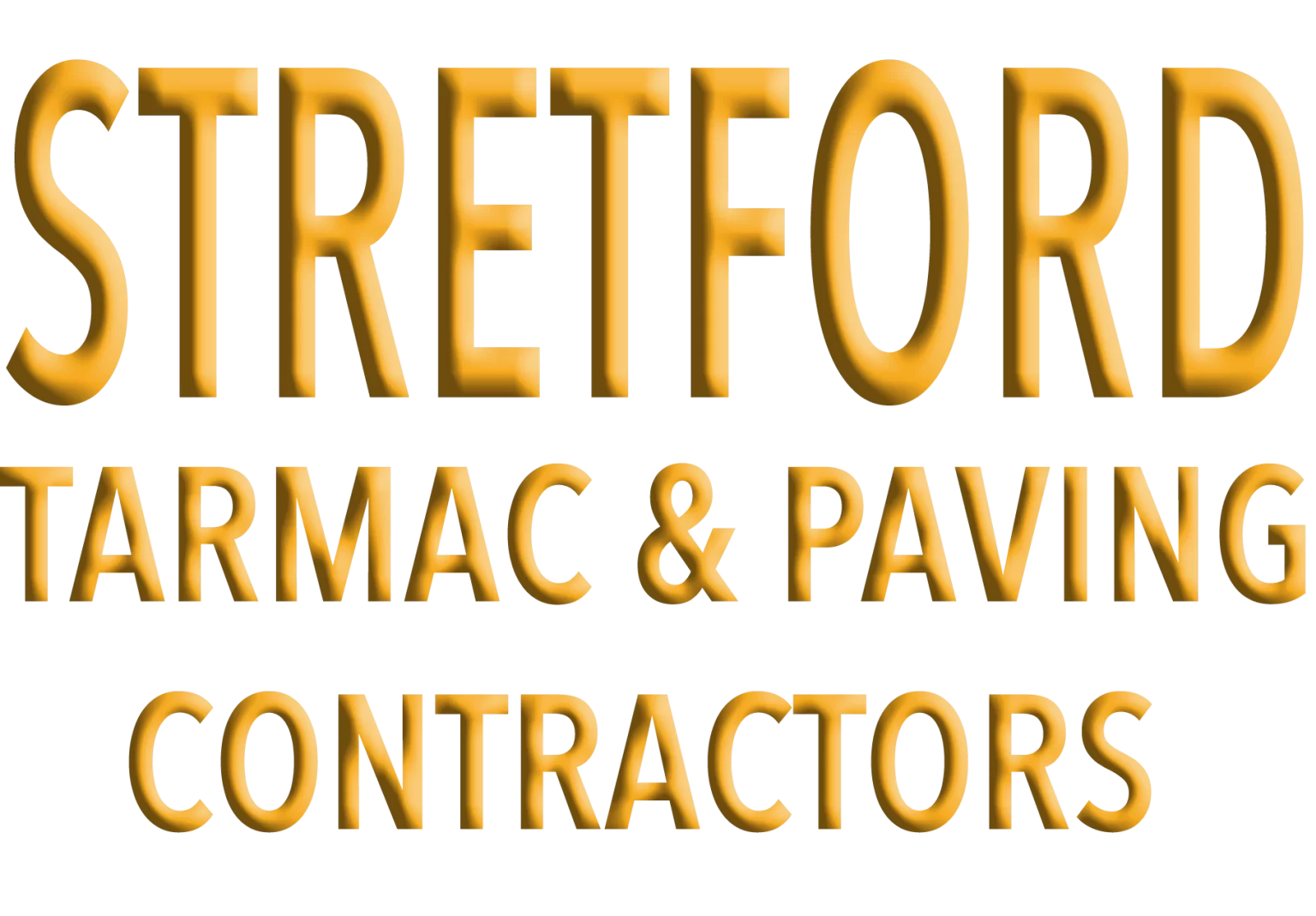 About Us 1 STRETFORDlogo